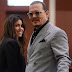 Johnny Depp: quién es Camille Vasquez, la abogada que se convirtió en la "inesperada coprotagonista" del juicio contra Amber Heard