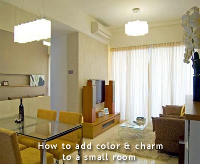 Site Blogspot Decorate Living Room on To Decorate A Small Room Can Be A Challenging But There Are Ways To