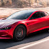 Shocker: Tesla Roadster Has Been Delayed, Says Elon Musk