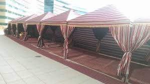 Arabic Majlis Tents in Sharjah Rental Arabic Majlis Tents Manufacturers Dubai Sharjah Ajman