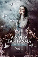 http://www.skoob.com.br/a-noiva-fantasma-441064ed499767.html