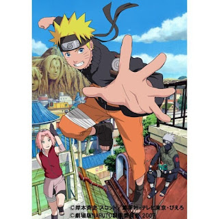 DISH// ディッシュ アニソン アニメ ANIME NARUTO ナルト