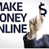 Step by step instructions to Make Money Online as a Student: Top 10 Ways