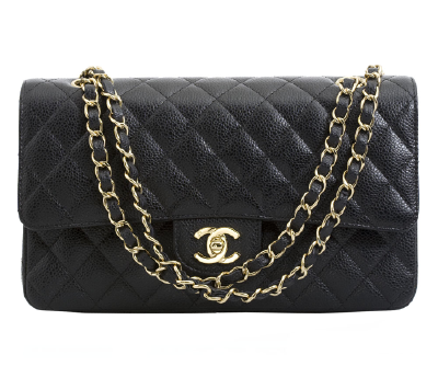 Chanel Handbag