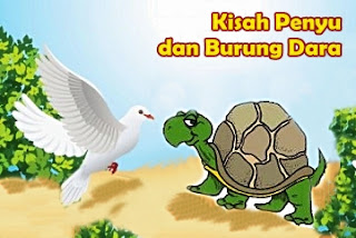 Cerita Dongeng Indonesia adalah Portal Edukasi yang memuat artikel tentang Cerita Dongeng Fabel Seekor Penyu dan dan Burung Dara, Dongeng Anak Indonesia, Cerita Rakyat dan Legenda Masyarakat Indonesia, Dongeng Nusantara, Cerita Binatang, Hikayat, Dongeng Asal Usul, Kumpulan Kisah Nabi, Kumpulan Cerita Anak Indonesia, Cerita Lucu,Tips Belajar, Edukasi Anak Usia Dini, PAUD, dan Balita.