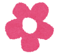 小さな花のイラスト かわいいフリー素材集 いらすとや 小さな花のイラスト かわいいフリー素材集 いらすとや