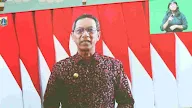 Heru Budi Hartono Gagal Jalankan 3 Pesan Jokowi