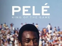 Pelé: King of the Game. Documental