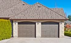  garage door repair sugar land