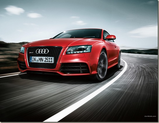 Audi_RS5_901_1280x1024