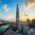  Top 5 Tallest Buildings In The world... Lotte World Tower is "5th Place"