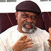 FG Will Soon Announce Salary Increment For Civil Servants  —Ngige