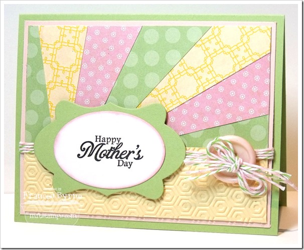 CTD239-MothersDaywm
