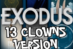 Exodus 13C Video, Guide Install Exodus 13C Video Kodi Addon Repo