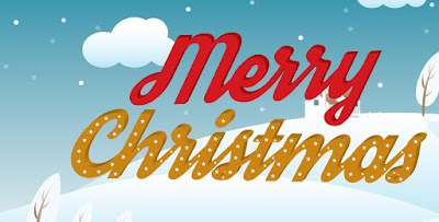 Merry Christmas Quotes Wishes