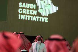 With $3 billion, the Saudi sovereign is offering the first green international bonds The Public Investment Fund, the "Saudi Sovereign", launched its first international green bond, worth $3 billion (11.25 billion riyals), with the aim of financing or refinancing the fund's green investments, particularly renewable energy, sustainable management of water resources and others.  The Public Investment Fund, "the Saudi sovereign," announced, Thursday, the completion of the issuance of its first international green bonds, worth $3 billion (11.25 billion riyals).  According to a statement by the fund, the offering aims to finance or refinance the fund's green investments, particularly renewable energy, sustainable management of water resources, pollution control, green buildings and transportation.  The total number of subscription requests exceeded 24 billion dollars (90 billion riyals), and the coverage ratio exceeded 8 times the total issuance.  The issuance was divided into 3 segments, the first with a value of $1.25 billion (4.69 billion riyals) for 5-year bonds, and the second with a value of $1.25 billion (4.69 billion riyals) for 10-year bonds.  The third tranche is worth $500 million (1.88 billion riyals) for 100-year bonds.  The fund, whose board is chaired by Crown Prince Mohammed bin Salman, has taken an increasingly prominent role in global markets since it received $40 billion from the kingdom's reserves in early 2020, when the coronavirus pandemic caused stocks to plummet.  Data from the Sovereign Wealth Institute "swfinstitute" indicate that the fund's ranking has advanced to the sixth place among the largest sovereign funds in the world, with assets of $607 billion.  The fund seeks to double its assets to $1.1 trillion by 2025 and $2.7 trillion in 2030.  Saudi Vision 2030 relies on the fund to diversify its sources of income through its investments locally and abroad to get rid of dependence on oil as a major source of revenue.