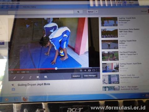clip_image006