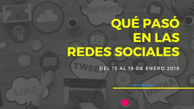 que-paso-en-las-redes-sociales-del-15-al-19-enero