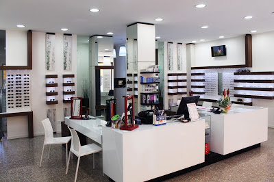 Arredamento-Ottica-Bogoni 01