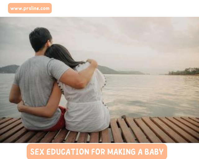 sex education, making a baby, fertility, lifestyle factors, advanced techniques, conception, ovulation, infertility, surrogacy, in vitro fertilization