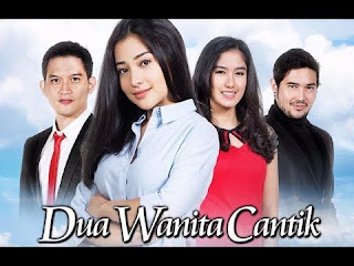  Chord Lagu & Kunci Gitar Nikita Willy - Angin (Ost. Dua Wanita Cantik)