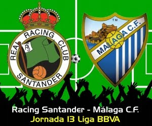 racing_santander_malaga_cf