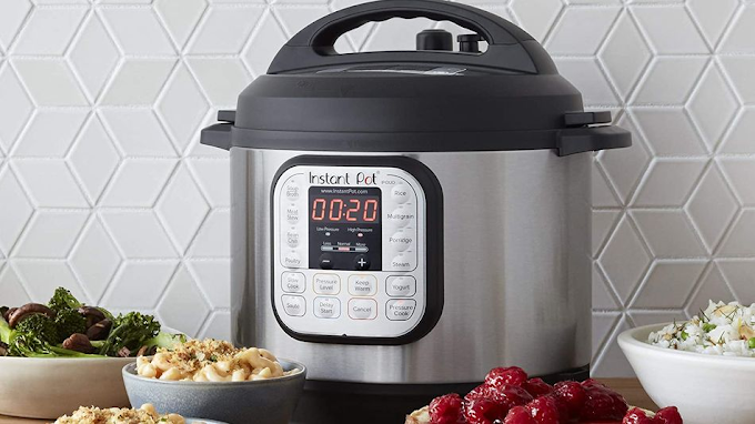 10 Best Range Cookers 2021 According To Kitchen Experts