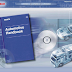 Automotive handbook bosch pdf