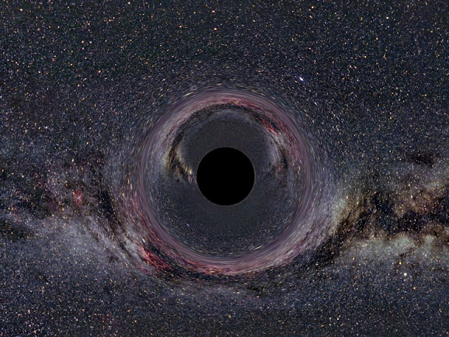 Black Hole Of Watts2