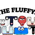 The Fluffys