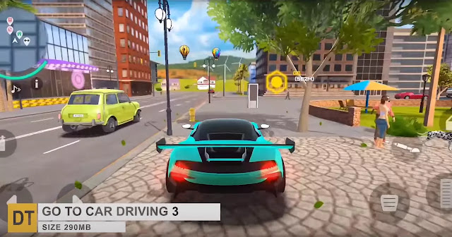 top 5 best offline games for android you must play