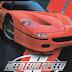 Need For Speed 2 Special Edition Free Download