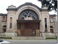 botucatu092