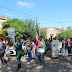 Comenzaron las actividades por el 115º aniversario de O'Brien