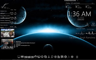 Taranbeer_Rainmeter_by_mani0008