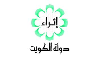 تردد قناة إثراء الكويتية على النايل سات والعرب سات 2023 أحدث ترددات Ethraa