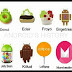 Android version history