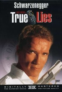 True Lies Full MOvie