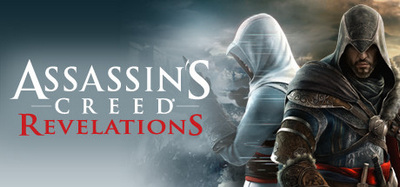 assassins-creed-revelations-pc-cover-www.ovagames.com