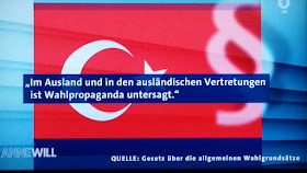 https://www.augsburger-allgemeine.de/politik/Tuerkei-kritisiert-Verbot-von-Wahlkampfauftritten-in-Deutschland-id42907021.html