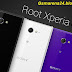 Safely Root Sony Xperia M2 on Android 5.1.1 Lollipop