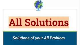 CTET ENGLISH TEST-1