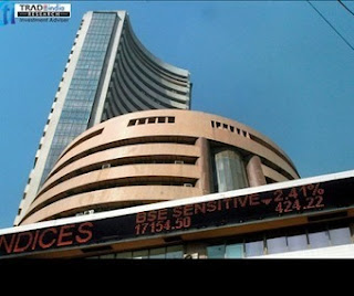 Share Market Tips in Hindi, Free Stock Tips, stock market tips, free stock advisory