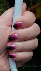 fertig4