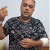 Vereador é baleado em evento político e afirma: ‘ Não vou me calar' 