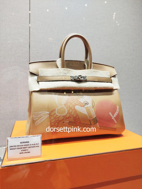 https://www.hermes.com/my/en/content/106191-birkin/