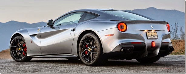 ferrari_f12berlinetta_us-spec_6