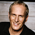 Michael Bolton - Greatest Hits Vol.1