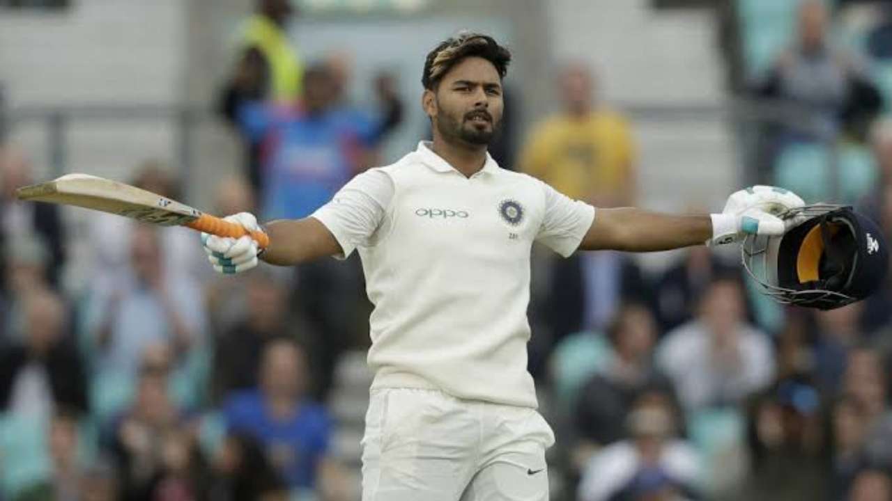 Mohammed Shami Has Been Ruled Out Of The Team Due To A Wrist Injury