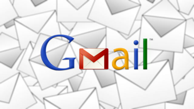 Gmail password recovery